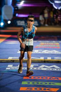 BIB: 100
                            <button type="button" onclick="openModal(22754102)" class="btn btn-primary btn-sm float-right btn-popup" data-toggle="modal" data-target=".modal-high-quality">
                        <i class="fas fa-shopping-cart"></i> Add to Cart
                    </button>
                                            <button type="button" onclick="isThisMe(22754102, true)" class="btn btn-success btn-sm float-right btn-popup btn-isme hidden" data-toggle="tooltip" data-placement="bottom" title="นี่คือรูปของคุณใช่ไหม คลิกที่นี่เพื่อเอาเข้าอัลบั้ม">
                        <i class="fas fa-plus"></i> Add to album
                    </button>
                    <button type="button" onclick="isThisMe(22754102, false)" class="btn btn-warning btn-sm float-right btn-popup btn-isnotme hidden">
                        <i class="fas fa-ban"></i> Remove from album
                    </button>